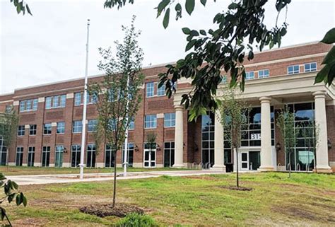 Image result for CPCC Central Campus