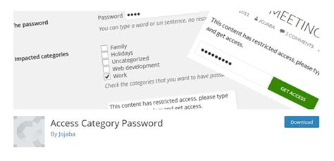 Image result for Password Protect Windows Apps