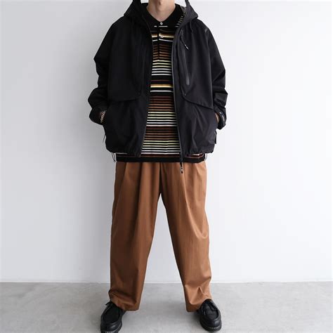 Jeckless Stack Pack に対する画像結果