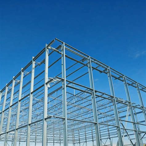 Image result for Rectangle Steel Frame Structure