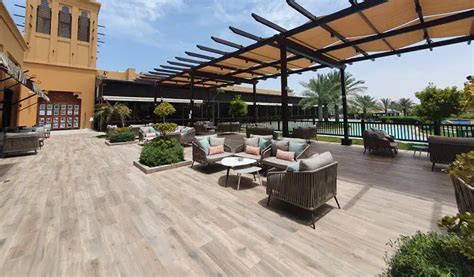 Image result for Composite Decking Problems