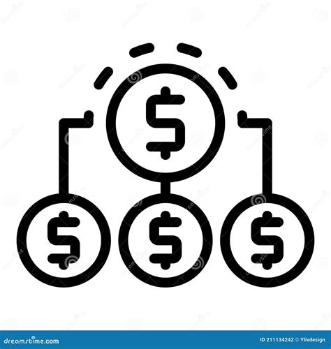 Image result for Ai Classification Icon