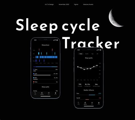 Toradh íomhá ar Sleep Clock Spinner Tool