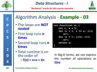 Image result for LCS CPP in Analysis of Algorithm