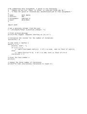 Image result for Juggler Sequence Lab Python