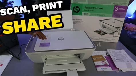 Image result for HP Scan to Computer