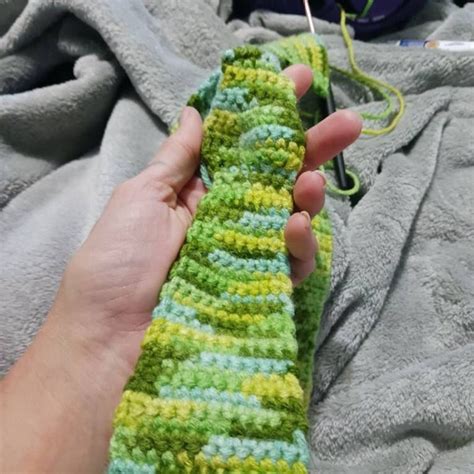 Image result for Crochet Python Patterns Free for Beginners