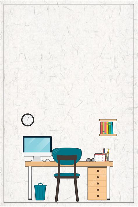 Image result for Computer Academy Background