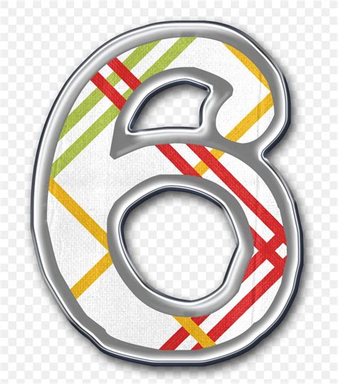 Digit Logo Icon PNG に対する画像結果