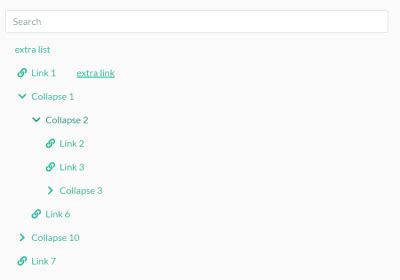 Image result for Script Tree
