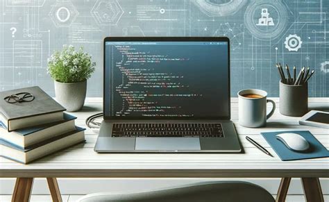 Image result for Software Developers Syings