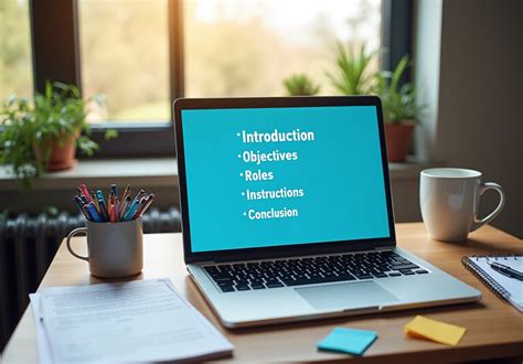 Image result for Process Template Word