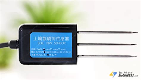 Afbeeldingsresultaten voor Arduino Phone Monitoring