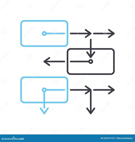 Algorithm Symbol for Declare ಗಾಗಿ ಇಮೇಜ್ ಫಲಿತಾಂಶ