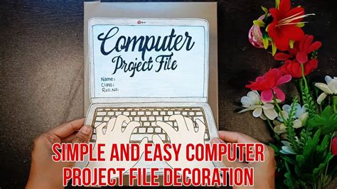 How to Add Project to Computer に対する画像結果