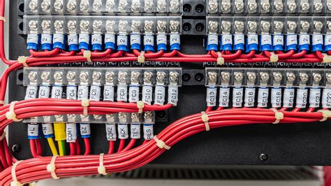 Toradh íomhá ar Industrial Automation Code