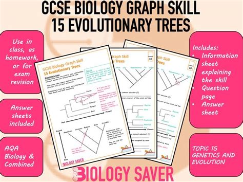 Toradh íomhá ar Evolution Key Graph