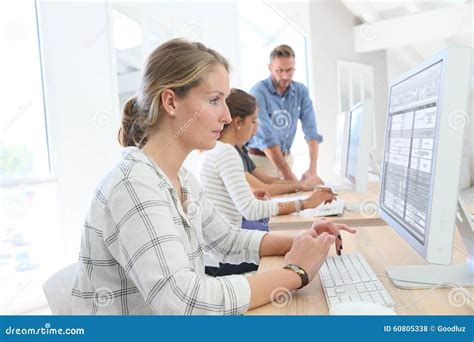 Image result for Desktop Computer and Student