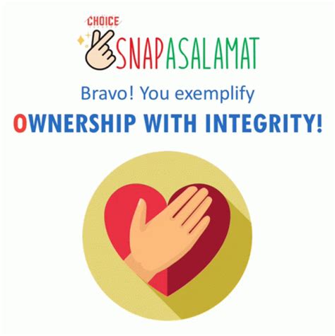 Toradh íomhá ar Free Choice GIF