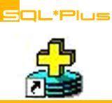 Toradh íomhá ar SQL*Plus Download for Free