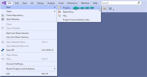 Image result for Download Visual Studio SQL Server Data Tools