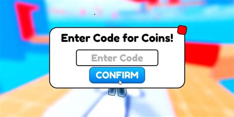 Image result for Code Roblox Parkour Color