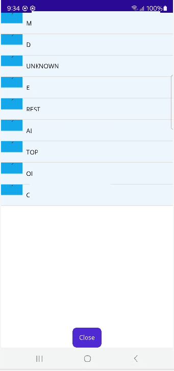Image result for Expand All Icon TreeView