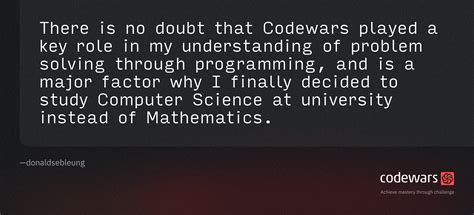 Image result for CodeWars JavaScript