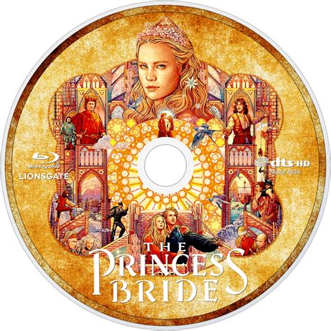 Princess Bride Movie Clip Art に対する画像結果