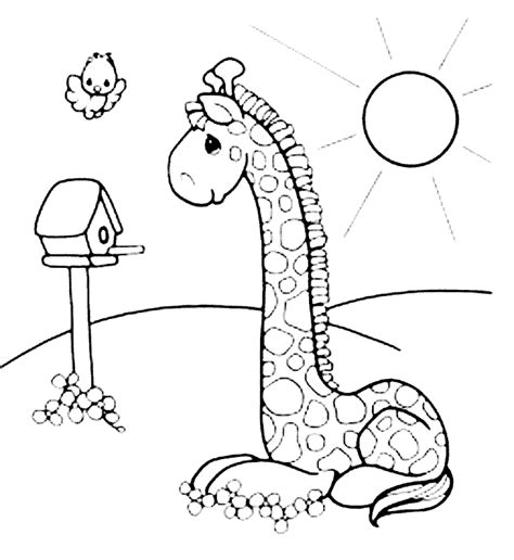 Precious Moments Graduation Coloring Pages に対する画像結果