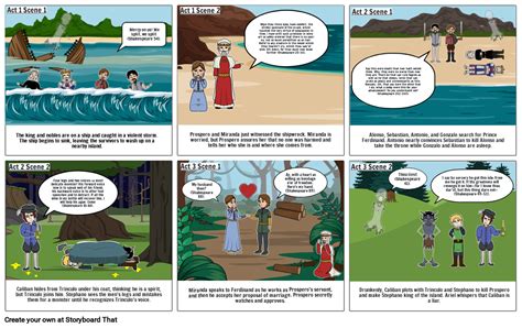 Bildergebnis für Project Tempest