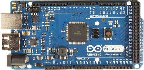 Image result for Arduino Wallpaper