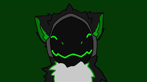 Image result for Prototype Protogen VRChat