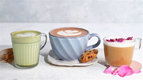 Java Republic Cup に対する画像結果