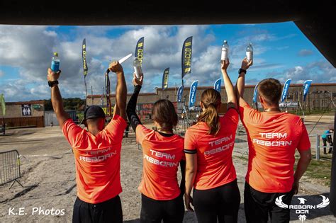 Afbeeldingsresultaten voor Link Ref HTML