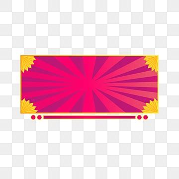 Image result for Abstract Text Box Banner