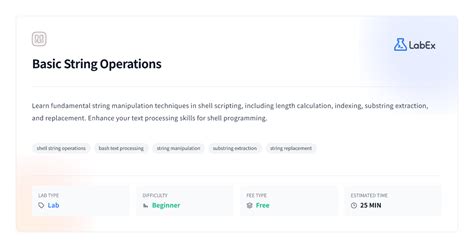Toradh íomhá ar String Usinf File Operations in C