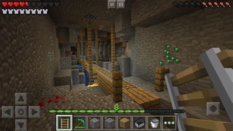 Minecraft Java Download Android Apk に対する画像結果