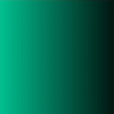 Image result for Portrait Background with Linear Gradient