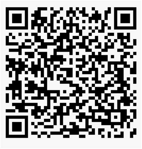 Toradh íomhá ar QR Code Generator without White Background