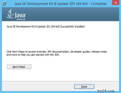 Image result for Java Development Kit Setup