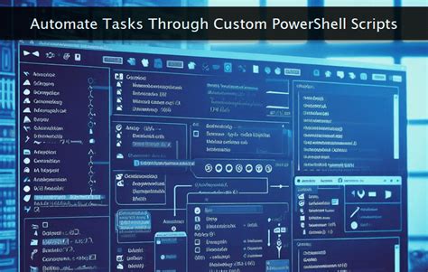 Image result for Automation Scripts In Windows