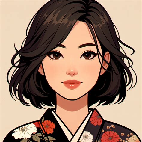 Profile Picture Geneator に対する画像結果