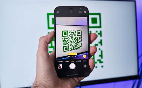 First Convience QR Code に対する画像結果