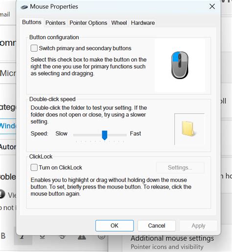 Image result for HP Computer Cursor
