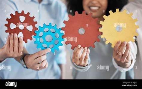 תוצאת תמונה עבור Teamwork Problem Solving