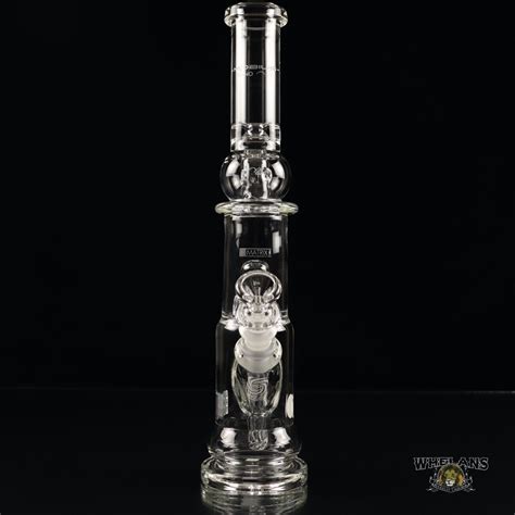 Image result for Mobius Matrix Syntax