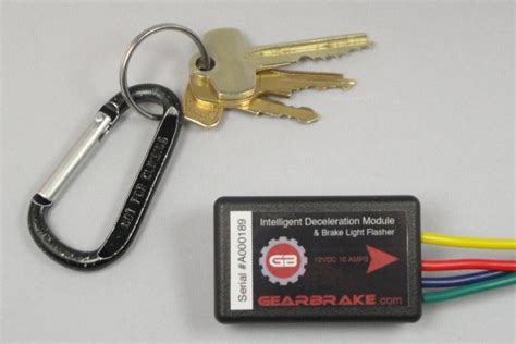 Smart Brake Module-এর ছবি ফলাফল