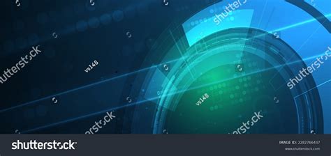 Image result for Bayesian Network Backgroung Image