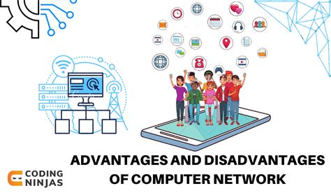 Image result for The Advantages and Disadvantages of Using Computer